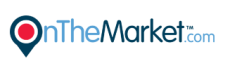onthemarket